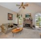 1868 Wilkenson Crossing, Marietta, GA 30066 ID:3889985