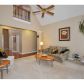 1868 Wilkenson Crossing, Marietta, GA 30066 ID:3889986