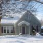 2856 Ottawa Ave S, Minneapolis, MN 55416 ID:155543