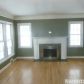 2856 Ottawa Ave S, Minneapolis, MN 55416 ID:155545