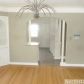 2856 Ottawa Ave S, Minneapolis, MN 55416 ID:155547