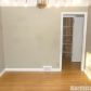 2856 Ottawa Ave S, Minneapolis, MN 55416 ID:155549