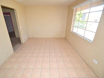 3607 W Pierce Street, Phoenix, AZ 85009