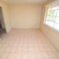 3607 W Pierce Street, Phoenix, AZ 85009 ID:10916