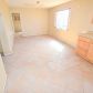 3607 W Pierce Street, Phoenix, AZ 85009 ID:10917