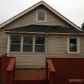 20251 Arbor Ave, Euclid, OH 44123 ID:3700894