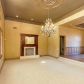 1440 40th St 7, Mesa, AZ 85205 ID:4188138