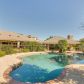 1440 40th St 7, Mesa, AZ 85205 ID:4188139