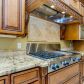 1440 40th St 7, Mesa, AZ 85205 ID:4188141