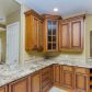 1440 40th St 7, Mesa, AZ 85205 ID:4188142