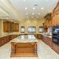 1440 40th St 7, Mesa, AZ 85205 ID:4188143