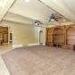 1440 40th St 7, Mesa, AZ 85205 ID:4188144