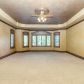 1440 40th St 7, Mesa, AZ 85205 ID:4188145