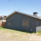 2728 S 17th Avenue, Yuma, AZ 85364 ID:48653