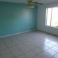 2728 S 17th Avenue, Yuma, AZ 85364 ID:48655