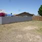 2728 S 17th Avenue, Yuma, AZ 85364 ID:48659