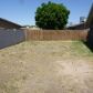 2728 S 17th Avenue, Yuma, AZ 85364 ID:48660