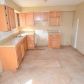 3607 W Pierce Street, Phoenix, AZ 85009 ID:10919