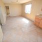 3607 W Pierce Street, Phoenix, AZ 85009 ID:10920