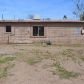 3607 W Pierce Street, Phoenix, AZ 85009 ID:10924