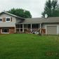 6974 Wadsworth Rd, Medina, OH 44256 ID:983323