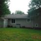 6974 Wadsworth Rd, Medina, OH 44256 ID:983324