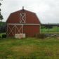 6974 Wadsworth Rd, Medina, OH 44256 ID:983325