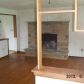 6974 Wadsworth Rd, Medina, OH 44256 ID:983326