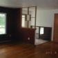 6974 Wadsworth Rd, Medina, OH 44256 ID:983327