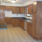 6974 Wadsworth Rd, Medina, OH 44256 ID:983328