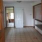 6974 Wadsworth Rd, Medina, OH 44256 ID:983329