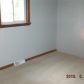 6974 Wadsworth Rd, Medina, OH 44256 ID:983330