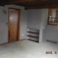 6974 Wadsworth Rd, Medina, OH 44256 ID:983332