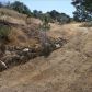 Lusanne Ct, lot 157, Tehachapi, CA 93561 ID:1674680