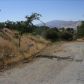 Lusanne Ct, lot 157, Tehachapi, CA 93561 ID:1674681