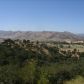 Lusanne Ct, lot 157, Tehachapi, CA 93561 ID:1674686