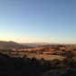 Lusanne Ct, lot 157, Tehachapi, CA 93561 ID:1674687