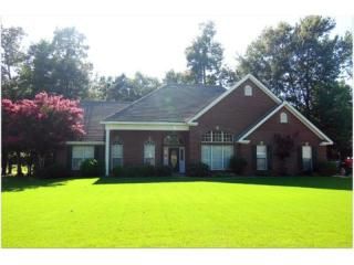 149 Live Oaks Dr., Millbrook, AL 36054