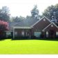 149 Live Oaks Dr., Millbrook, AL 36054 ID:1842034