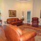 149 Live Oaks Dr., Millbrook, AL 36054 ID:1842035