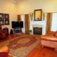 149 Live Oaks Dr., Millbrook, AL 36054 ID:1842036