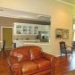 149 Live Oaks Dr., Millbrook, AL 36054 ID:1842037