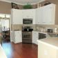 149 Live Oaks Dr., Millbrook, AL 36054 ID:1842040