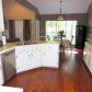 149 Live Oaks Dr., Millbrook, AL 36054 ID:1842041