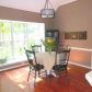 149 Live Oaks Dr., Millbrook, AL 36054 ID:1842042