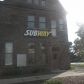 2652 W Fond Du Lac, Milwaukee, WI 53206 ID:4721271