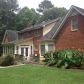 3636 Juhan Road, Stone Mountain, GA 30087 ID:4763072