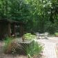 3636 Juhan Road, Stone Mountain, GA 30087 ID:4763073