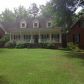 3636 Juhan Road, Stone Mountain, GA 30087 ID:4763074