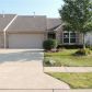 10680 Whippoorwill Ln, Indianapolis, IN 46231 ID:552364